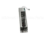 074-031 Criotec Led Power Supply (Tauras Vb-12
