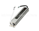 074-031 Criotec Led Power Supply (Tauras Vb-12