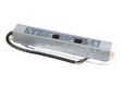 074-043 Criotec Power Led Tauras Jl-1220A