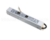 074-043 Criotec Power Led Tauras Jl-1220A
