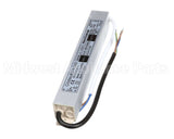 074-043 Criotec Power Led Tauras Jl-1220A