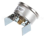 0740 Douglas Machines Gauge Press Wash Pump