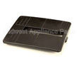 07402 Server Plastic Express Lid