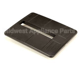 07402 Server Plastic Express Lid