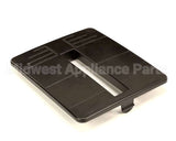 07402 Server Plastic Express Lid