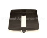 07402 Server Plastic Express Lid