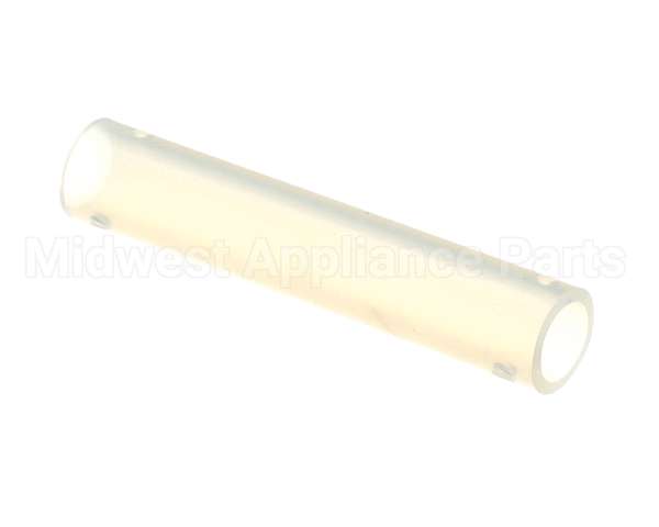 07404 Server 5" Tube