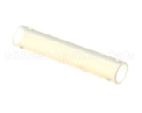 07404 Server 5" Tube