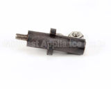 07412.1000 Bunn Probe Repl Kit(Sysiii/Vlpf)