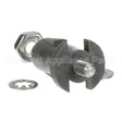 07412.1002 Compatible Bunn Probe Replacement Kit