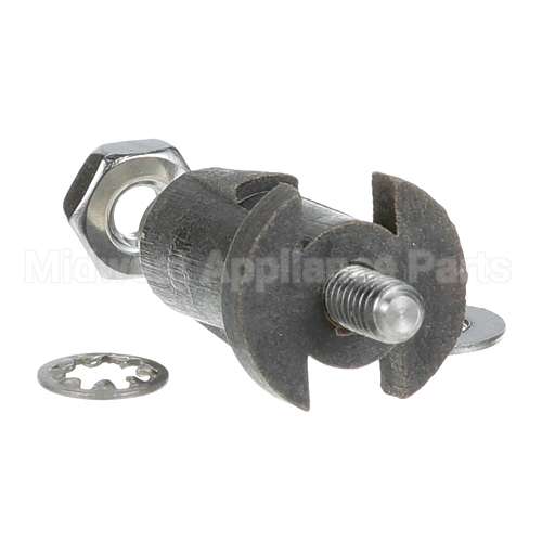 07412.1002 Compatible Bunn Probe Replacement Kit