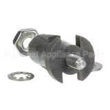 07412.1002 Compatible Bunn Probe Replacement Kit