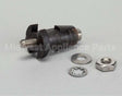 07412.1002 Bunn Probe Replacement Kit (Itcb)