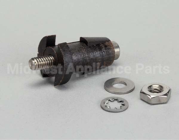 07412.1002 Bunn Probe Replacement Kit (Itcb)