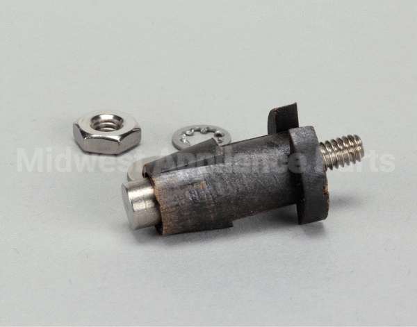 07412.1002 Bunn Probe Replacement Kit (Itcb)