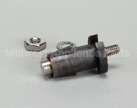 07412.1002 Bunn Probe Replacement Kit (Itcb)