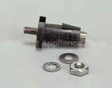 07412.1002 Bunn Probe Replacement Kit (Itcb)