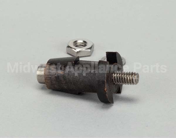 07412.1002 Bunn Probe Replacement Kit (Itcb)