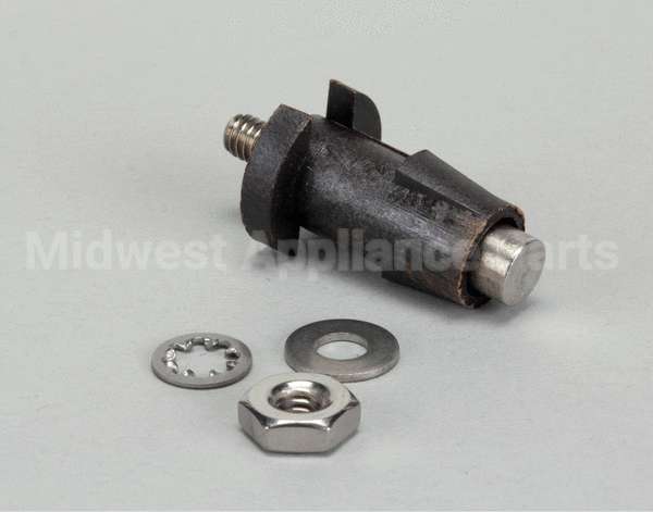 07412.1002 Bunn Probe Replacement Kit (Itcb)