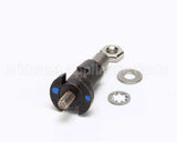 07412.1003 Bunn Kit, Probe Replacement 1.55 L