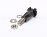 07412.1003 Bunn Kit, Probe Replacement 1.55 L