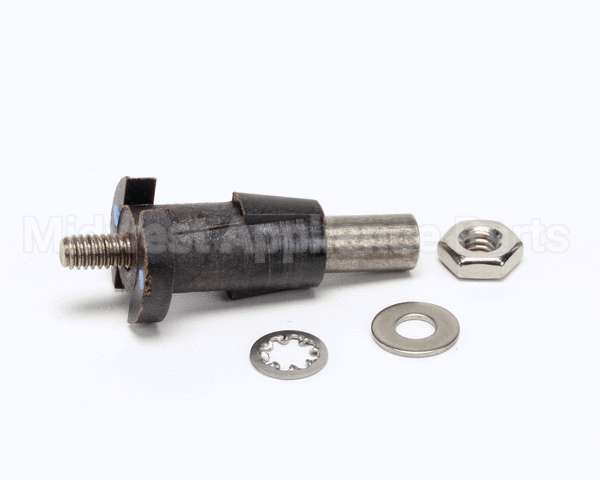 07412.1003 Bunn Kit, Probe Replacement 1.55 L