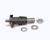 07412.1003 Bunn Kit, Probe Replacement 1.55 L