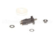 07412.7002 Bunn Kit,Probe Replacement W/Flg Grmt(Cdbc)&
