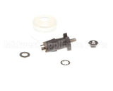 07412.7002 Bunn Kit,Probe Replacement W/Flg Grmt(Cdbc)&