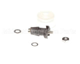 07412.7002 Bunn Kit,Probe Replacement W/Flg Grmt(Cdbc)&