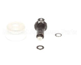 07412.7002 Bunn Kit,Probe Replacement W/Flg Grmt(Cdbc)&
