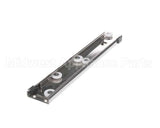 GT011135 Turbo Air Drawer Rail