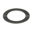 07412509 Quality Espresso Washer 21 5 X 32 X 0