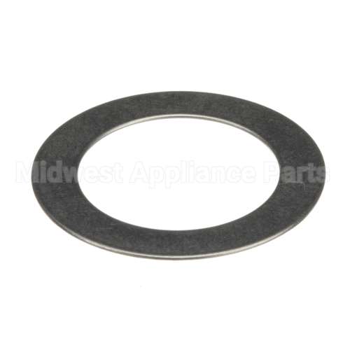 07412509 Quality Espresso Washer 21 5 X 32 X 0