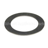07412509 Quality Espresso Washer 21 5 X 32 X 0