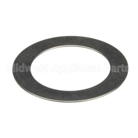 07412509 Quality Espresso Washer 21 5 X 32 X 0