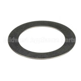 07412509 Quality Espresso Washer 21 5 X 32 X 0