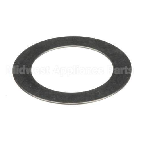 07412509 Quality Espresso Washer 21 5 X 32 X 0
