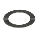 07412509 Quality Espresso Washer 21 5 X 32 X 0
