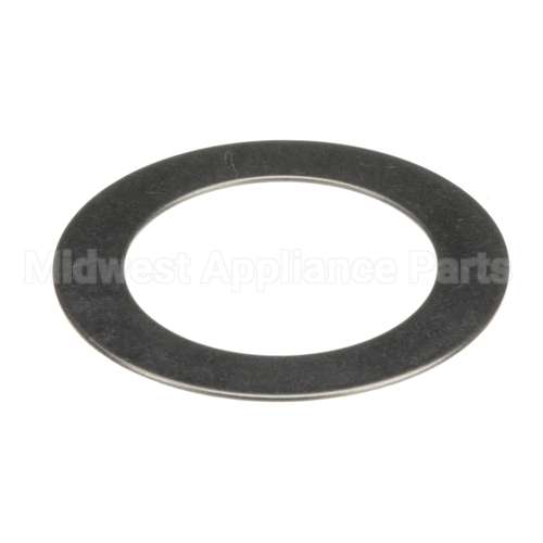07412509 Quality Espresso Washer 21 5 X 32 X 0