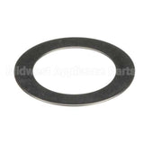 07412509 Quality Espresso Washer 21 5 X 32 X 0