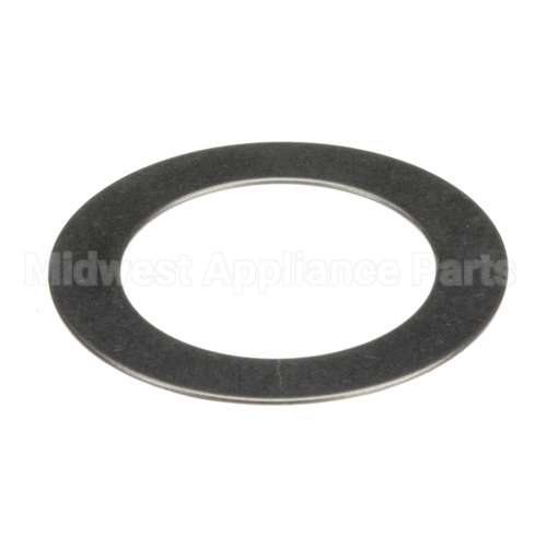 07412509 Quality Espresso Washer 21 5 X 32 X 0