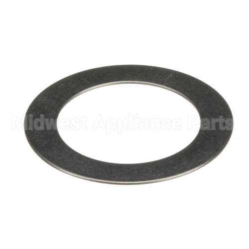 07412509 Quality Espresso Washer 21 5 X 32 X 0