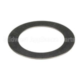 07412509 Quality Espresso Washer 21 5 X 32 X 0