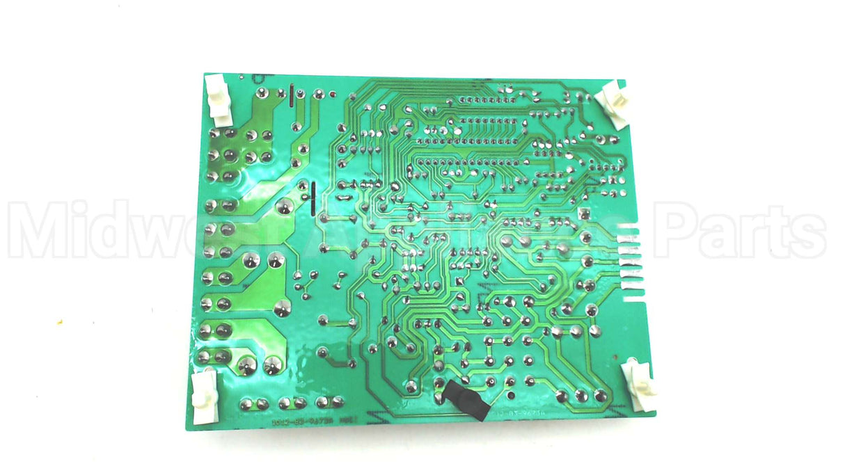 56W19 Lennox Ignition Control Board