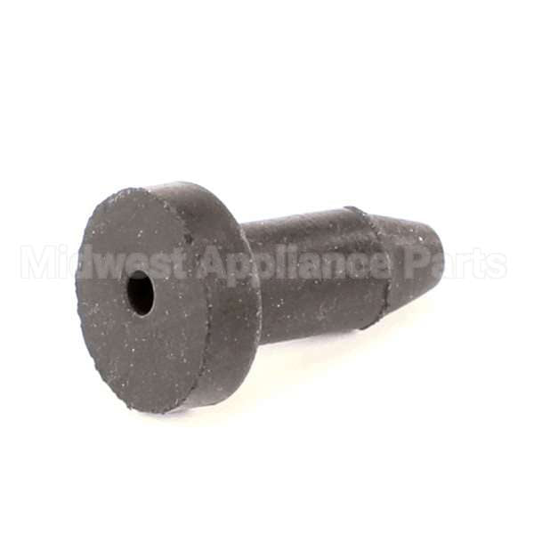 07429 Compatible Server Foot Rubber
