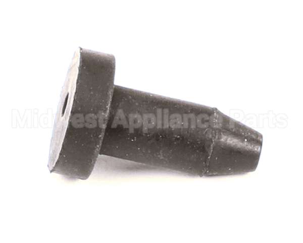 07429 Server Foot Rubber