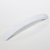 MEB41908101 LG Handle,Door