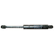 074313 Compatible Taylor Gas Cylinder