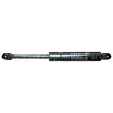 074313 Compatible Taylor Gas Cylinder